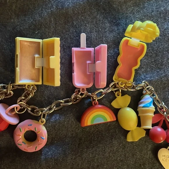 Museum of Ice Cream x Sephora Collection - Picture 4 of 4